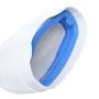 Aspiradora para piscinas desmontables de vidaXL, Limpiafondos y aspiradores para piscinas - Ref: Foro24-92411, Precio: 57,04 ...