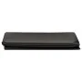 Revestimiento de estanque negro 4x8 m PVC 0.5 mm de vidaXL, Accesorios para estanques y fuentes - Ref: Foro24-148953, Precio:...