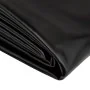 Revestimiento de estanque negro 4x8 m PVC 0.5 mm de vidaXL, Accesorios para estanques y fuentes - Ref: Foro24-148953, Precio:...