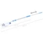 Aspiradora para piscinas desmontables de vidaXL, Limpiafondos y aspiradores para piscinas - Ref: Foro24-92411, Precio: 57,04 ...
