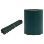 Paneles de privacidad 4 uds PVC verde mate 35x0,19 m by vidaXL, fence panels - Ref: Foro24-147870, Price: 97,61 €, Discount: %