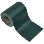 Paneles de privacidad 4 uds PVC verde mate 35x0,19 m by vidaXL, fence panels - Ref: Foro24-147870, Price: 97,61 €, Discount: %
