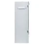 Horno ahumador barbacoa 1 kg de virutas de madera 44,5x29x83 cm de vidaXL, Barbacoas - Ref: Foro24-46528, Precio: 170,37 €, D...