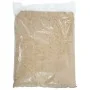 Horno ahumador barbacoa 1 kg de virutas de madera 44,5x29x83 cm de vidaXL, Barbacoas - Ref: Foro24-46528, Precio: 170,37 €, D...