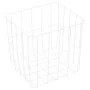 Nevera con ruedas y asa PP Y PE negro y gris 60 L de vidaXL, Neveras - Ref: Foro24-51786, Precio: 509,19 €, Descuento: %
