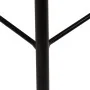 Küchenhocker 2 Einheiten recyceltes Massivholz von vidaXL, Küchenhocker - Ref: Foro24-245392, Preis: 144,14 €, Rabatt: %