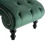 Diván de terciopelo verde de vidaXL, Divanes - Ref: Foro24-248610, Precio: 351,15 €, Descuento: %