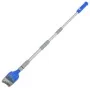 Bestway Flowclear Aspiradora de piscina inalámbrico AquaTech de Bestway, Limpiafondos y aspiradores para piscinas - Ref: Foro...