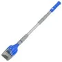 Bestway Flowclear Aspiradora de piscina inalámbrico AquaTech de Bestway, Limpiafondos y aspiradores para piscinas - Ref: Foro...
