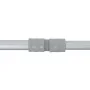 Bestway Flowclear Aspiradora de piscina inalámbrico AquaTech de Bestway, Limpiafondos y aspiradores para piscinas - Ref: Foro...