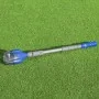 Bestway Flowclear Aspiradora de piscina inalámbrico AquaTech de Bestway, Limpiafondos y aspiradores para piscinas - Ref: Foro...