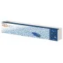 Bestway Flowclear Aspiradora de piscina inalámbrico AquaTech de Bestway, Limpiafondos y aspiradores para piscinas - Ref: Foro...