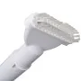 Aspiradora automática para piscina con baterías de vidaXL, Limpiafondos y aspiradores para piscinas - Ref: Foro24-90509, Prec...