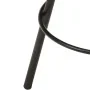 Taburetes de cocina 2 unidades madera de mango rugosa de vidaXL, Taburetes de cocina - Ref: Foro24-286614, Precio: 158,86 €, ...