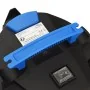 Aspirador en seco y húmedo plateado 1200 W 20 L de vidaXL, Aspiradoras - Ref: Foro24-152915, Precio: 91,71 €, Descuento: %
