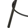 Taburetes de cocina 4 unidades madera de mango rugosa de vidaXL, Taburetes de cocina - Ref: Foro24-286615, Precio: 249,05 €, ...