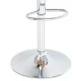 Taburete de cocina de tela color gris taupe de vidaXL, Taburetes de cocina - Ref: Foro24-287414, Precio: 147,86 €, Descuento: %