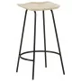 Taburetes de cocina 2 unidades madera maciza de mango de vidaXL, Taburetes de cocina - Ref: Foro24-320647, Precio: 148,84 €, ...
