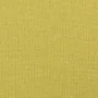 Estructura de cama box spring tela verde 100x200 cm de vidaXL, Camas y somieres - Ref: Foro24-3120944, Precio: 74,83 €, Descu...
