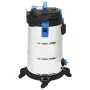 Aspirador en seco y húmedo plateado 1200 W 30 L de vidaXL, Aspiradoras - Ref: Foro24-152916, Precio: 108,82 €, Descuento: %