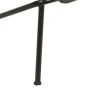 Taburetes de cocina 4 unidades cuero auténtico marrón de vidaXL, Taburetes de cocina - Ref: Foro24-320646, Precio: 170,08 €, ...
