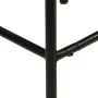 Kitchen stools 4 units solid mango wood by vidaXL, Kitchen stools - Ref: Foro24-321955, Price: 284,54 €, Discount: %
