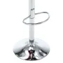Taburetes de cocina 2 unidades cuero sintético blanco de vidaXL, Taburetes de cocina - Ref: Foro24-323633, Precio: 122,72 €, ...