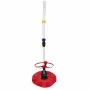 Limpiador De Piscina de vidaXL, Limpiafondos y aspiradores para piscinas - Ref: Foro24-90348, Precio: 85,75 €, Descuento: %