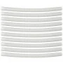 Limpiador De Piscina de vidaXL, Limpiafondos y aspiradores para piscinas - Ref: Foro24-90348, Precio: 85,75 €, Descuento: %