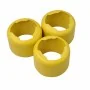 Limpiador De Piscina de vidaXL, Limpiafondos y aspiradores para piscinas - Ref: Foro24-90348, Precio: 85,75 €, Descuento: %