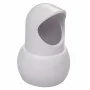 Limpiador De Piscina de vidaXL, Limpiafondos y aspiradores para piscinas - Ref: Foro24-90348, Precio: 85,75 €, Descuento: %