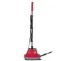 Máquina limpiasuelos pulidora con cabezal doble 5 en 1 de vidaXL, Aspiradoras - Ref: Foro24-140318, Precio: 136,86 €, Descuen...