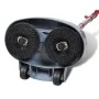 Máquina limpiasuelos pulidora con cabezal doble 5 en 1 de vidaXL, Aspiradoras - Ref: Foro24-140318, Precio: 136,86 €, Descuen...