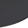 Placa de parrilla de hierro fundido Ø44 cm de vidaXL, Barbacoas - Ref: Foro24-313361, Precio: 41,03 €, Descuento: %