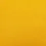 Silla mecedora de terciopelo amarillo mostaza de vidaXL, Mecedoras - Ref: Foro24-327750, Precio: 115,94 €, Descuento: %