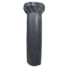 Nature Funda protectora para calefactor de exterior 250x128x62 cm de Nature, Fundas de estufas de exteriores - Ref: Foro24-40...