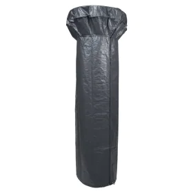 Nature Protective cover for outdoor heater 250x128x62 cm by Nature, Outdoor stove covers - Ref: Foro24-403694, Price: 40,20 €...