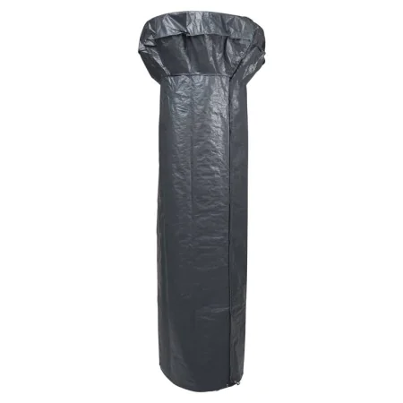 Nature Funda protectora para calefactor de exterior 250x128x62 cm de Nature, Fundas de estufas de exteriores - Ref: Foro24-40...