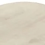 Taburetes de cocina 4 unidades madera maciza de mango de vidaXL, Taburetes de cocina - Ref: Foro24-320648, Precio: 222,91 €, ...