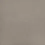 Silla mecedora de terciopelo gris claro de vidaXL, Mecedoras - Ref: Foro24-327743, Precio: 113,72 €, Descuento: %