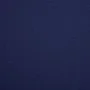 Klappbare Aufbewahrungshocker, 2 Stück, blaues synthetisches Leinen von vidaXL, Klapphocker und Stühle - Ref: Foro24-338776, ...