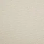 Taburete con almacenaje plegable lino sintético crema blanco de vidaXL, Taburetes y sillas plegables - Ref: Foro24-338764, Pr...