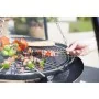 RedFire Parrilla con trípode negro 172 cm BBQ TRIPOD de RedFire, Barbacoas - Ref: Foro24-411811, Precio: 111,71 €, Descuento: %