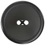 Kitchen stools 4 units black steel by vidaXL, Kitchen stools - Ref: Foro24-3054558, Price: 278,94 €, Discount: %