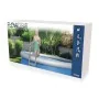 Bestway Ladder for pool 4 steps Flowclear 122 cm 58331 by Bestway, Pool stairs and ramps - Ref: Foro24-91637, Price: 110,78 €...