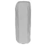 Sunred Coffee Bar Heater Cover Gray by Sunred, Outdoor stove covers - Ref: Foro24-428827, Price: 41,13 €, Discount: %
