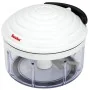 Metaltex Picadora de verduras Rotomac de Metaltex, Molinos y trituradoras de comida - Ref: Foro24-430412, Precio: 30,82 €, De...