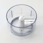 Metaltex Picadora de verduras Rotomac de Metaltex, Molinos y trituradoras de comida - Ref: Foro24-430412, Precio: 30,82 €, De...