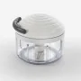 Metaltex Picadora de verduras Rotomac de Metaltex, Molinos y trituradoras de comida - Ref: Foro24-430412, Precio: 30,82 €, De...