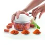 Metaltex Picadora de verduras Rotomac de Metaltex, Molinos y trituradoras de comida - Ref: Foro24-430412, Precio: 30,82 €, De...